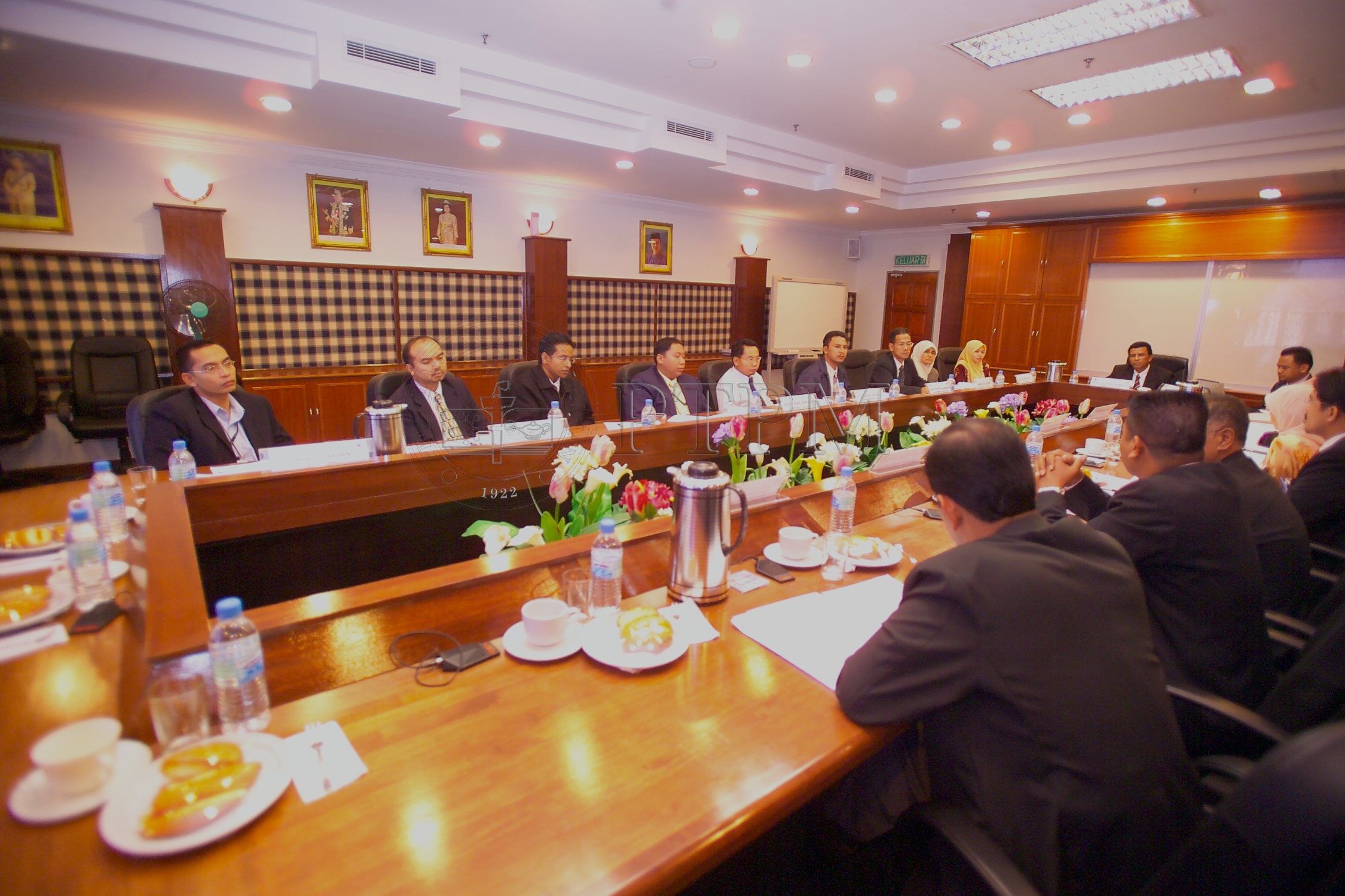 PTPM 06 39 juruaudit D9X46428